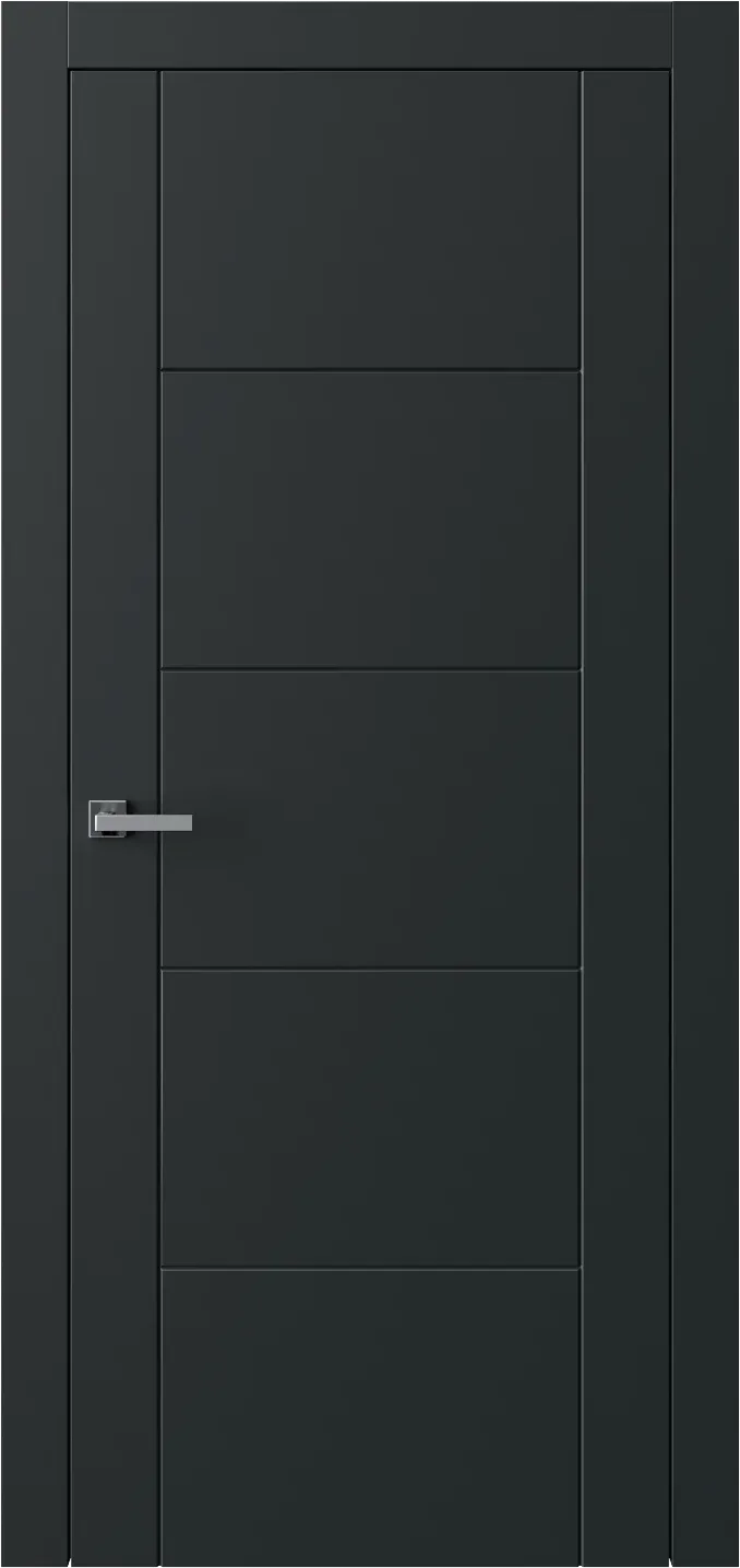 Дверь Palitra P3